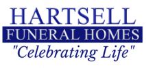 Hartsell funeral home and crematory midland obituaries - Hartsell Funeral Home of Midland is serving the Hart family. To plant trees in memory, please visit the Sympathy Store . Obituary published on Legacy.com by Hartsell …